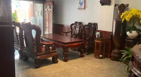 Song Cau Hotel - Image 4