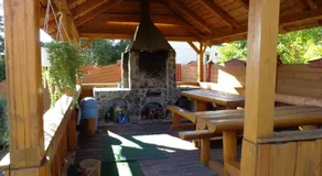 Penzion Altendorf - Image 2