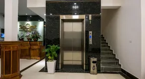 Ny Ka Smy Hotel - Image 3