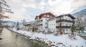 Chalet Wallner by AlpentTravel - Image 3