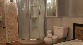 Auberge le Petit Séjour - Image 2