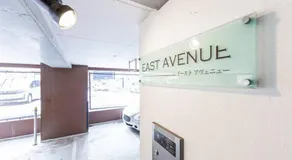 THE EAST AVENUE - Image 4