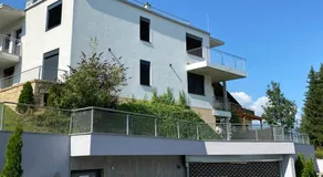 Felseck Zimmer - Image 3