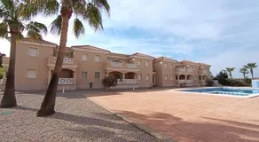 Apartament Nuria - Image 5