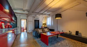 B. Espace Suites Riquewihr - Image 5