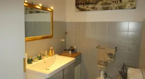 Doria House 23 - Image 5