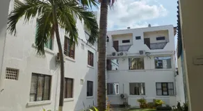 Hotel Almirante Padilla - Image 5
