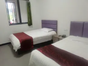 Yunzhou Homestay - Image 3