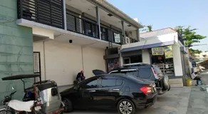 KDorm - Image 2