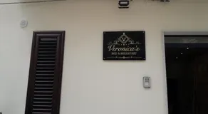 veronica's b&b - Image 5