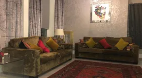 Ten Streets Bed & Breakfast - Image 4