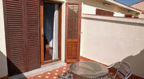 Hotel Suís - Image 4