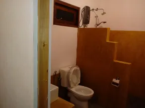 Cinnamon Leaf villa - Image 3