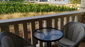Apartmani Fides - Image 3
