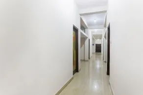 Hotel O by OYO CityMax - Image 5