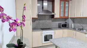 Casa en el Camino de Santiago en Barro - Image 3