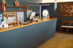 Guest house - Image 4