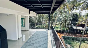 Breeza Homes, Technopark, Trivandrum - Image 5