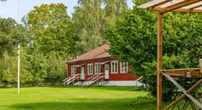 Haraldsgården Vandrarhem - Image 5