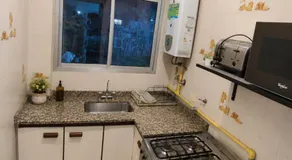 La Casa de Miel - Image 3