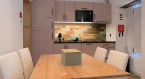 Casa do Vale - Image 3
