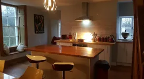 Grigshot Apartment - Image 4