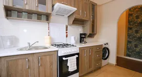 Apartament Stary Zdrój - Image 3