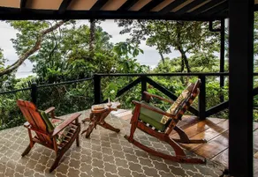 Tiskita Jungle Lodge - Image 4