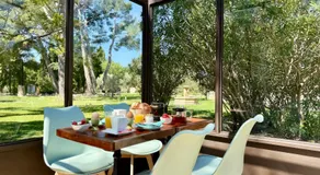 Domaine Au Coeur des Alpilles - Image 5