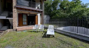 Golf Apartment - Image 4