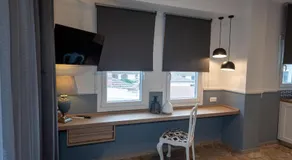 Mageiras Boutique Hotel - Image 4