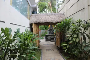 The Mel Homestay - Image 2