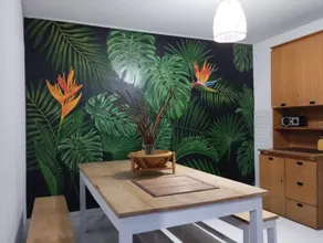 Nide Homestay - Image 2