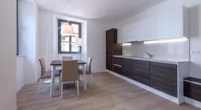 Residence La Torre con private park - Image 2