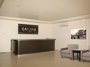 Hotel Aroma Inn Pontianak - Image 3