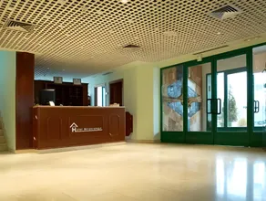 Miralcampo - Image 3