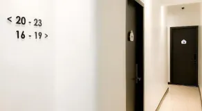 HAKO XPRESS TMN SKUDAI BARU - Image 5
