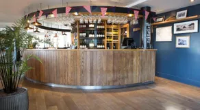 Seacroft - Image 5