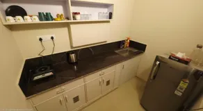 Basera - Image 3
