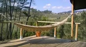 African Tent - Image 4