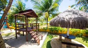 Residencial Maragogi - Image 4