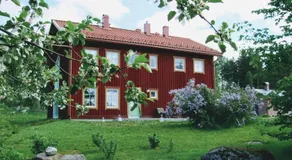 Allsta Gård - Image 5