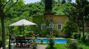 Villa River Village - Image 5