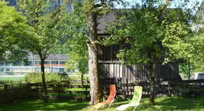 Gingin- rooms - Image 3