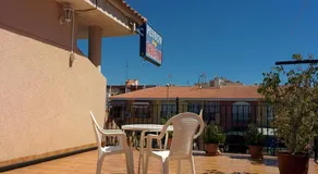 Pensión Egea II - Image 3