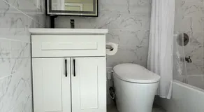 Deluxe Suite near Microsoft - Image 5