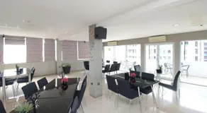 Residence100 - Image 4