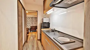 Mango Resort Okinawa Chatan - Image 3