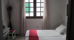 Apartamento en el pueblo de Arrieta 3 - Image 2