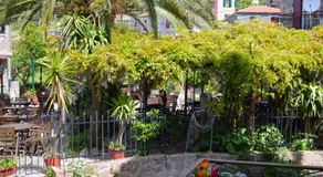 Giorgos House - Image 5